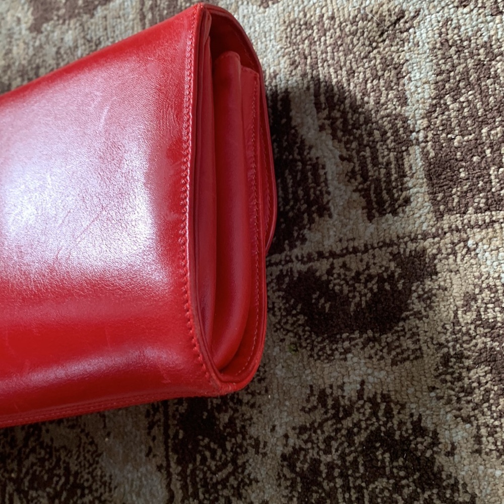 Kleinberg Sherrill Bag View 6